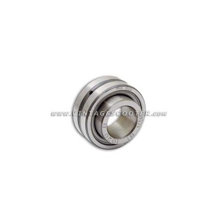 Cage à aiguilles arbre de boite ACMA 55-58 / 150 GL / 150 GS S1-5